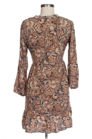 Рокля Mango, Размер S, Цвят Многоцветен, Цена 10,73 €