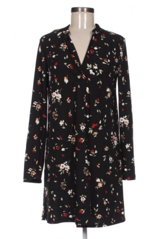 Šaty  Mango, Veľkosť S, Farba Viacfarebná, Cena  3,95 €