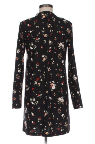 Šaty  Mango, Veľkosť S, Farba Viacfarebná, Cena  3,95 €