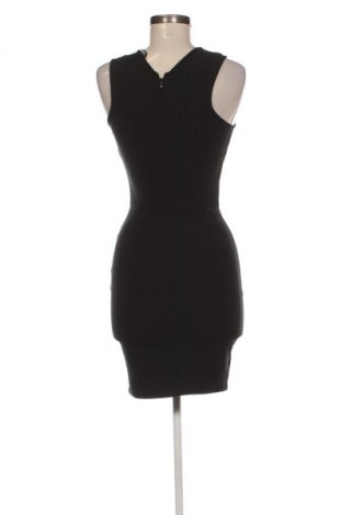 Ruha Mango, Méret XS, Szín Fekete, Ár 1 799 Ft