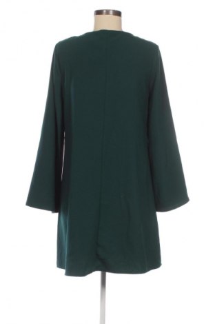 Šaty  Mango, Velikost M, Barva Zelená, Cena  259,00 Kč