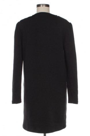 Šaty  Mango, Veľkosť L, Farba Čierna, Cena  3,95 €