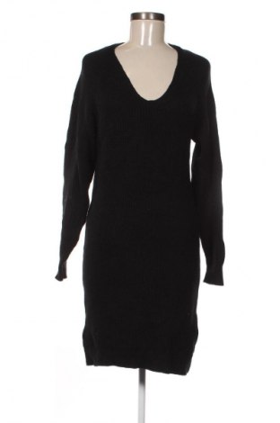 Ruha Mango, Méret M, Szín Fekete, Ár 2 449 Ft