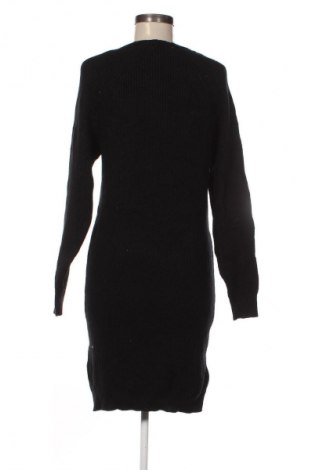 Ruha Mango, Méret M, Szín Fekete, Ár 2 449 Ft