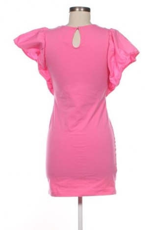 Šaty  Mango, Veľkosť S, Farba Ružová, Cena  17,46 €