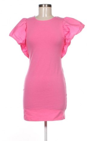 Šaty  Mango, Veľkosť S, Farba Ružová, Cena  17,46 €