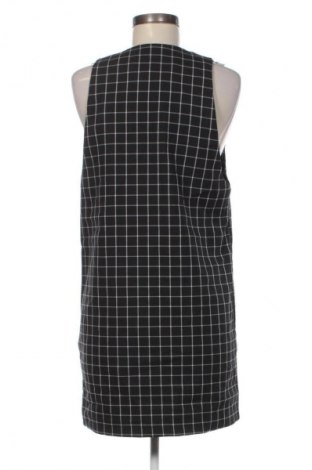 Šaty  Mango, Veľkosť S, Farba Viacfarebná, Cena  10,95 €