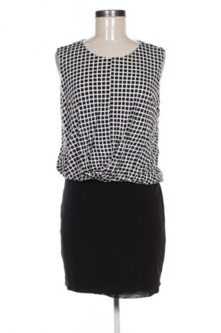 Рокля Mango, Размер L, Цвят Многоцветен, Цена 15,33 €