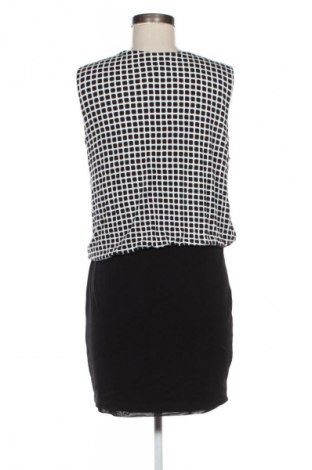 Рокля Mango, Размер L, Цвят Многоцветен, Цена 15,33 €