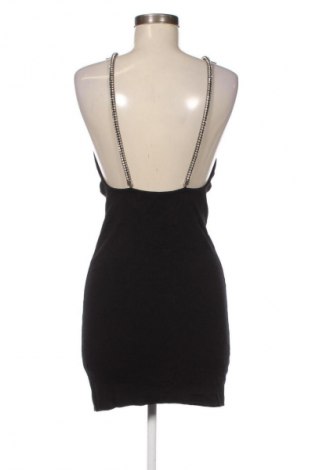 Рокля Mango, Размер M, Цвят Черен, Цена 4,60 €