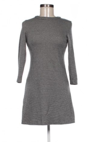 Sukienka Mango, Rozmiar M, Kolor Kolorowy, Cena 54,99 zł