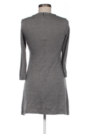 Sukienka Mango, Rozmiar M, Kolor Kolorowy, Cena 54,99 zł