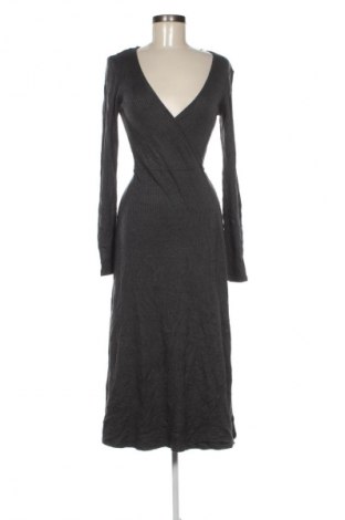 Šaty  Mango, Veľkosť S, Farba Sivá, Cena  6,95 €