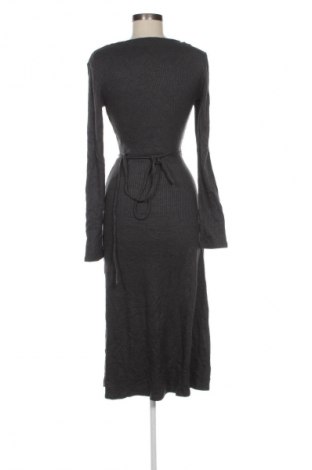 Šaty  Mango, Veľkosť S, Farba Sivá, Cena  6,95 €