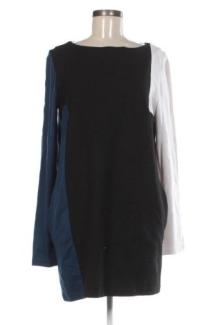 Šaty  Mango, Velikost L, Barva Vícebarevné, Cena  79,00 Kč