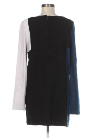 Šaty  Mango, Velikost L, Barva Vícebarevné, Cena  79,00 Kč