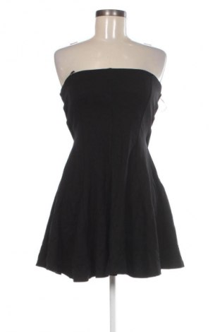 Рокля Mango, Размер M, Цвят Черен, Цена 3,06 €