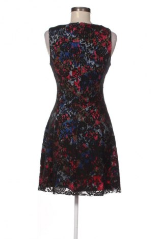 Šaty  Mango, Veľkosť S, Farba Čierna, Cena  9,95 €