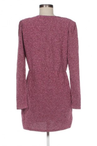 Kleid Mango, Größe M, Farbe Rosa, Preis 21,99 €