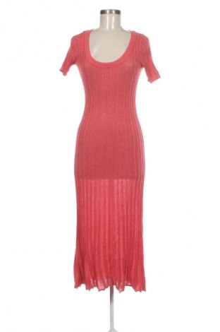 Ruha Mango, Méret S, Szín Sokszínű, Ár 10 269 Ft