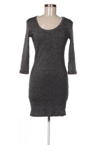 Ruha Mango, Méret M, Szín Ezüstös, Ár 1 329 Ft