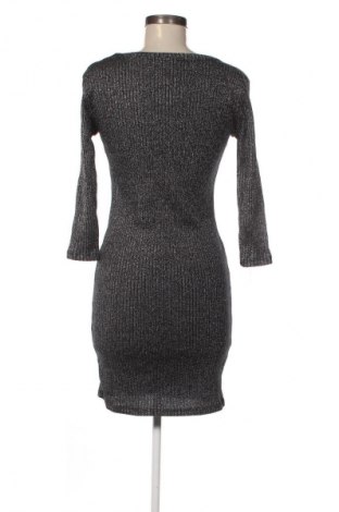 Ruha Mango, Méret M, Szín Ezüstös, Ár 1 329 Ft