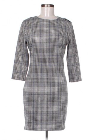 Ruha Mango, Méret L, Szín Sokszínű, Ár 3 919 Ft