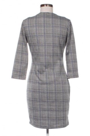 Ruha Mango, Méret L, Szín Sokszínű, Ár 3 919 Ft