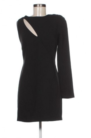 Рокля Mango, Размер S, Цвят Черен, Цена 15,33 €