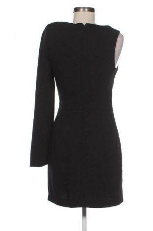 Рокля Mango, Размер S, Цвят Черен, Цена 15,33 €