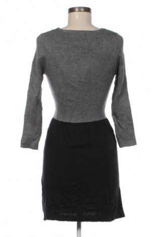 Рокля Mango, Размер M, Цвят Многоцветен, Цена 9,20 €