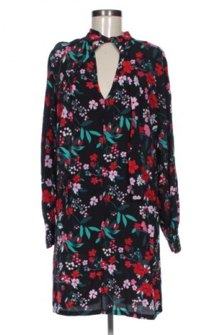 Šaty  Mango, Velikost M, Barva Vícebarevné, Cena  449,00 Kč