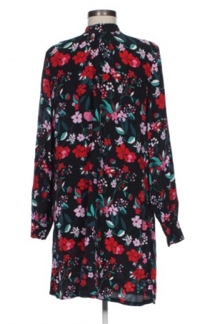 Šaty  Mango, Velikost M, Barva Vícebarevné, Cena  449,00 Kč