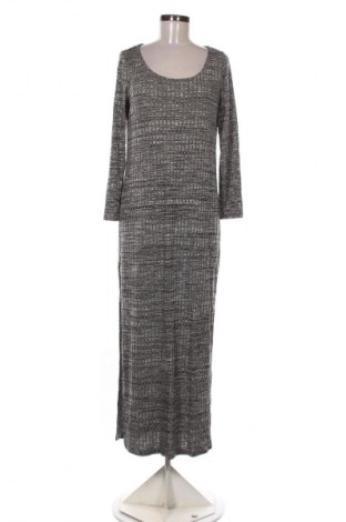 Рокля Mango, Размер L, Цвят Многоцветен, Цена 15,33 €