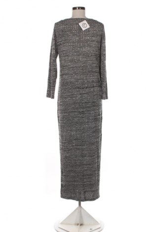 Рокля Mango, Размер L, Цвят Многоцветен, Цена 15,33 €