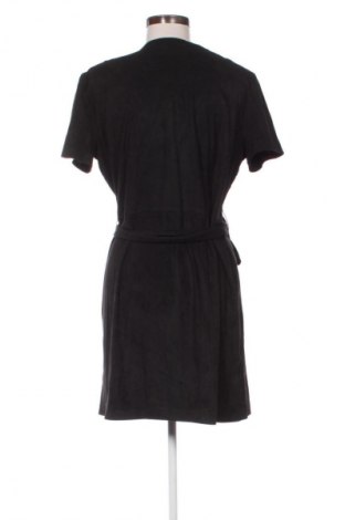 Šaty  Mango, Veľkosť L, Farba Čierna, Cena  13,95 €