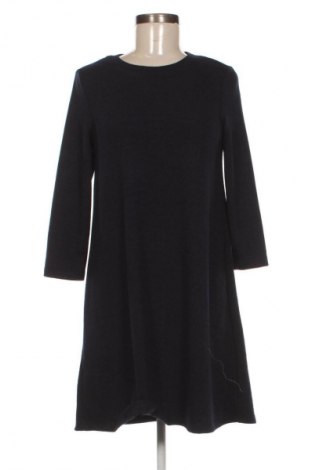 Šaty  Mango, Velikost XS, Barva Modrá, Cena  79,00 Kč