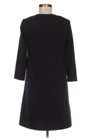 Šaty  Mango, Velikost XS, Barva Modrá, Cena  79,00 Kč