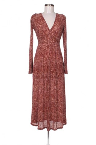 Sukienka Mango, Rozmiar S, Kolor Kolorowy, Cena 62,99 zł