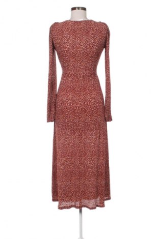 Sukienka Mango, Rozmiar S, Kolor Kolorowy, Cena 62,99 zł