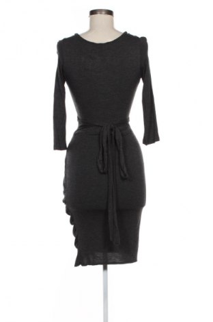 Рокля Mango, Размер S, Цвят Сив, Цена 14,31 €