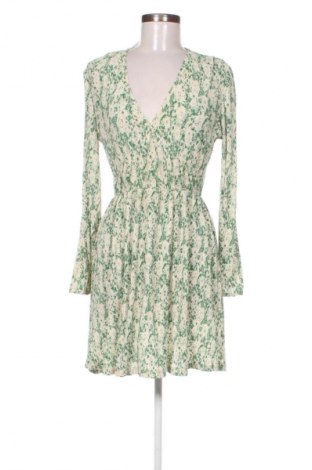 Рокля Mango, Размер M, Цвят Многоцветен, Цена 10,73 €