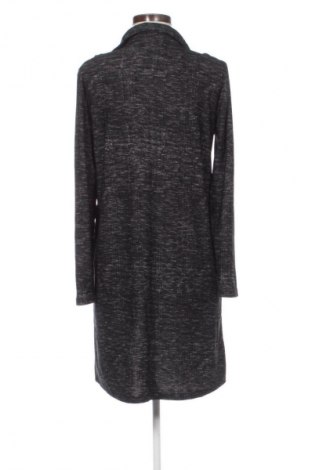 Рокля Mango, Размер M, Цвят Многоцветен, Цена 10,73 €