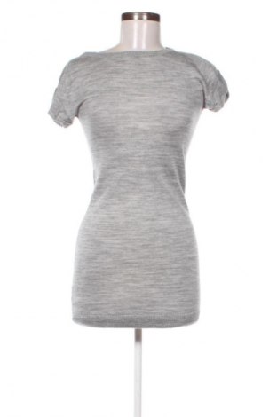 Ruha Mango, Méret S, Szín Szürke, Ár 1 319 Ft