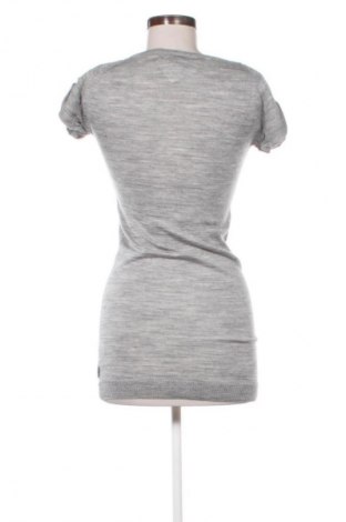 Ruha Mango, Méret S, Szín Szürke, Ár 1 319 Ft