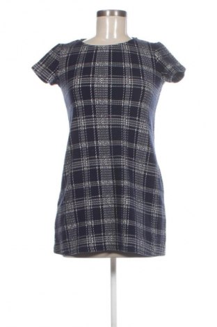 Рокля Mango, Размер S, Цвят Многоцветен, Цена 11,24 €