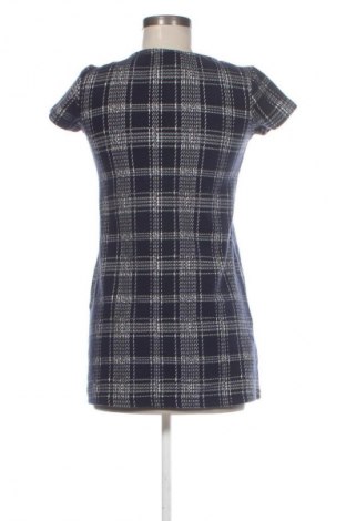 Рокля Mango, Размер S, Цвят Многоцветен, Цена 11,24 €