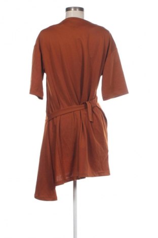 Rochie Mango, Mărime S, Culoare Portocaliu, Preț 37,99 Lei