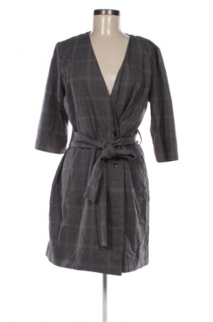 Rochie Mango, Mărime S, Culoare Multicolor, Preț 78,99 Lei