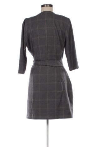 Rochie Mango, Mărime S, Culoare Multicolor, Preț 78,99 Lei